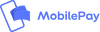 MobilePay