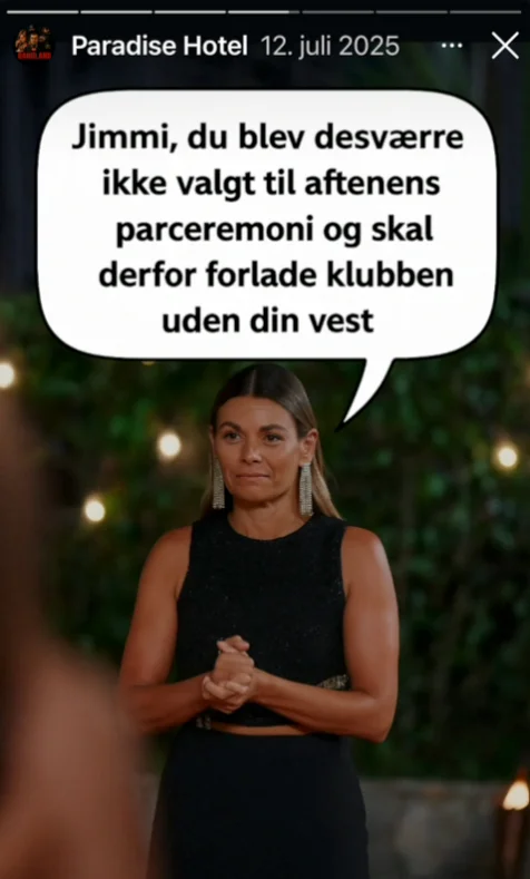 Billede