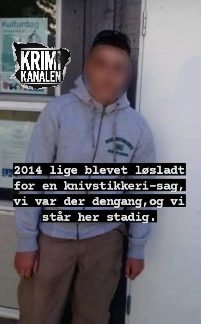 Billede