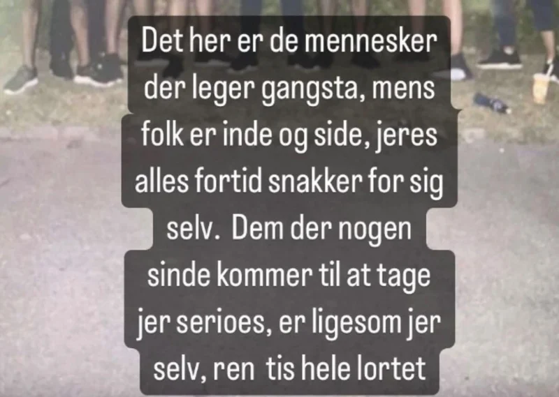 Billede