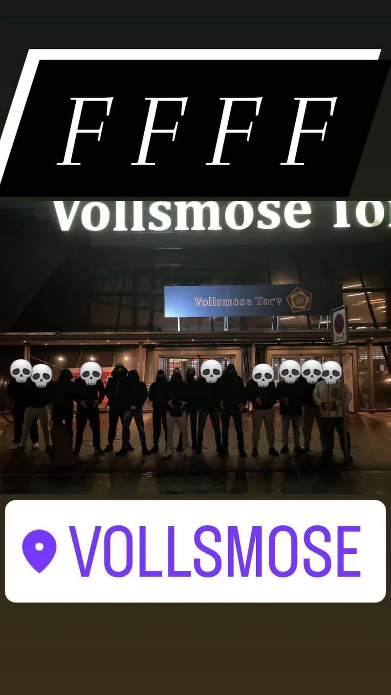 Billede