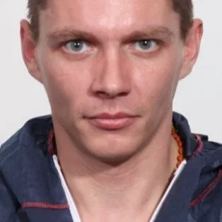 Phillip Denié Dahl Petersen anholdt efter flugt fra Vestre