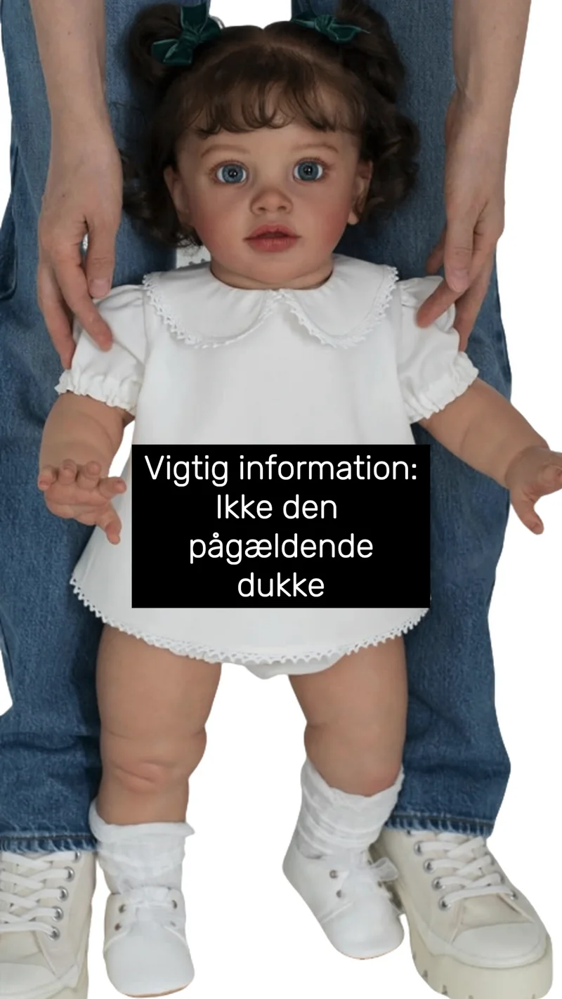 Billede