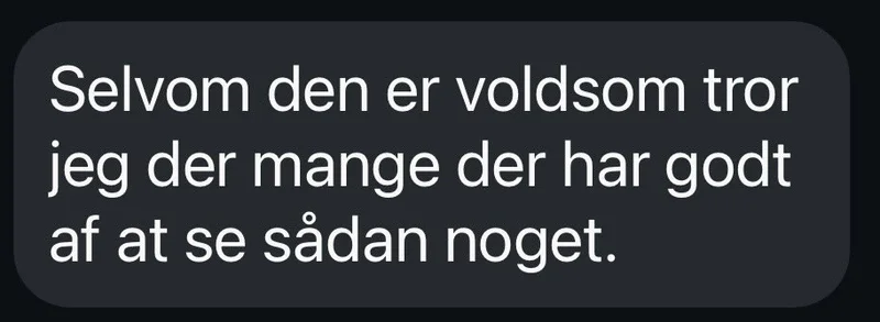 Billede