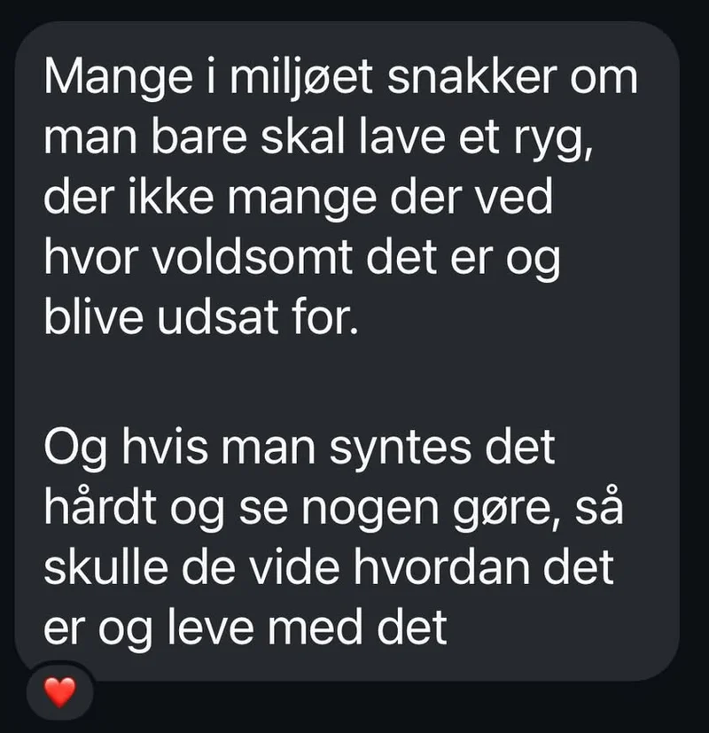 Billede
