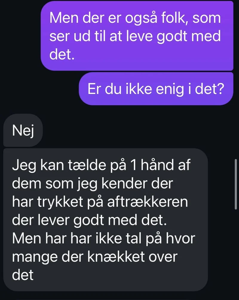 Billede