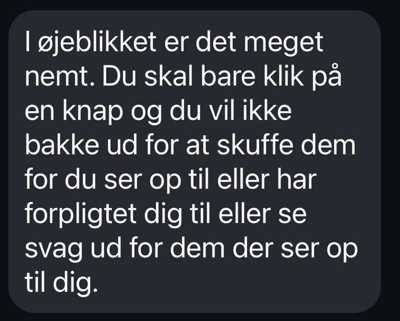 Billede