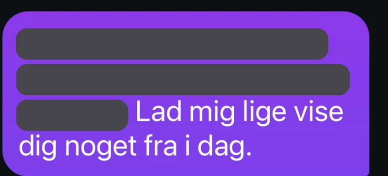 Billede