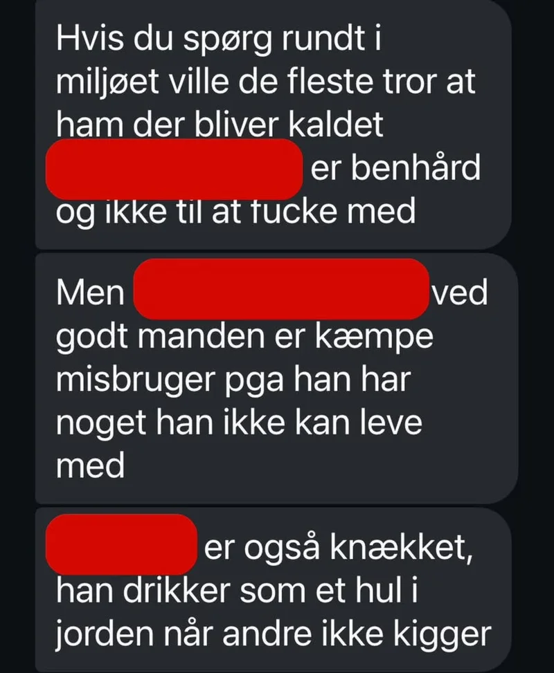 Billede