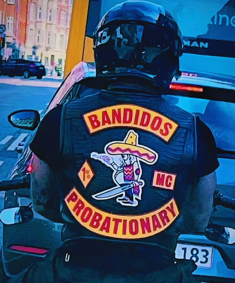 Billede