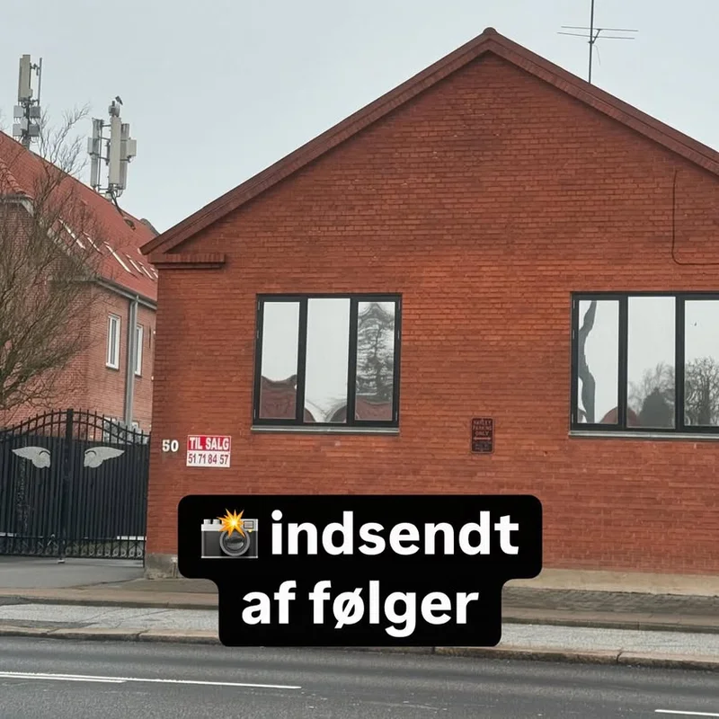 Billede
