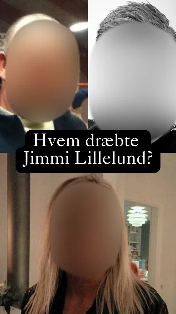 Billede 1