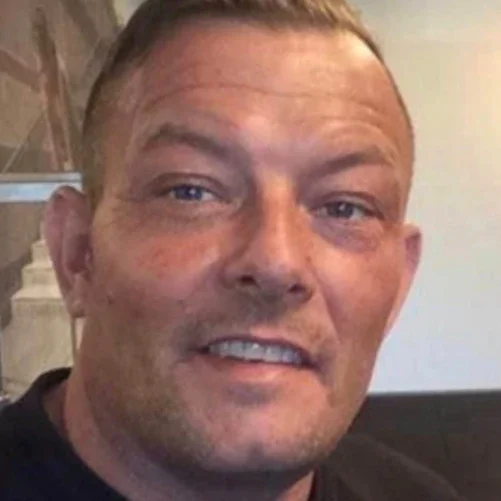 Ondt blod i familien: Hvem dræbte Jimmi Lillelund?