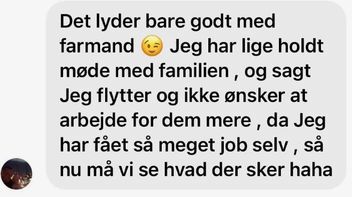 Billede